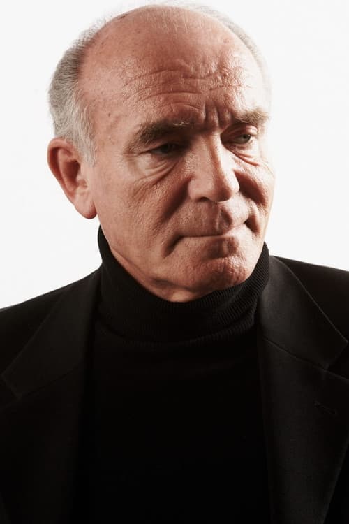 Frank Aendenboom profile photo