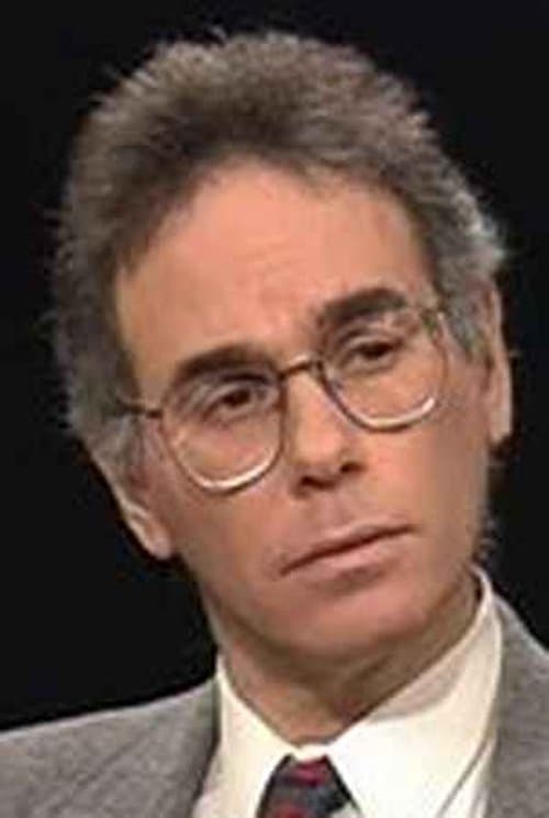 Zachary Sklar profile photo