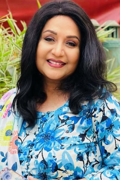 Mili Basher profile photo