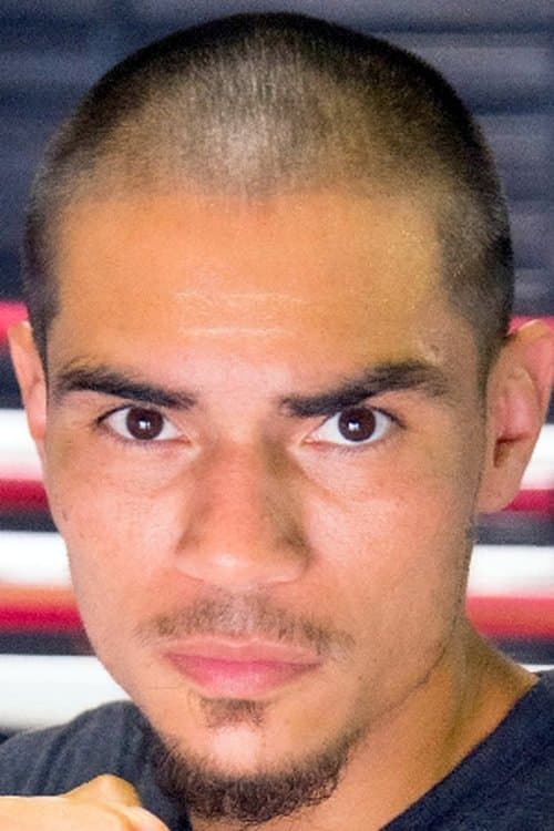 Pablo Cruz profile photo