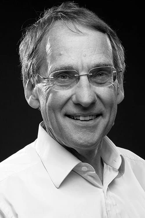 Simon Taylor profile photo