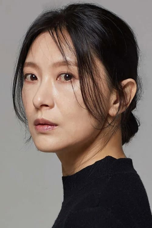Yoon Hyun-gil profile photo
