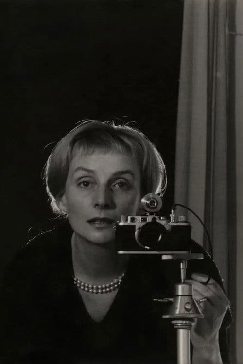 Leonore Mau profile photo