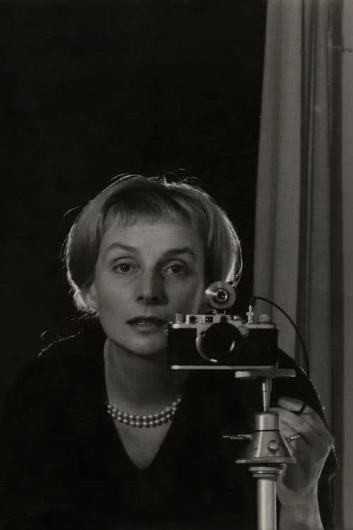 Leonore Mau profile photo