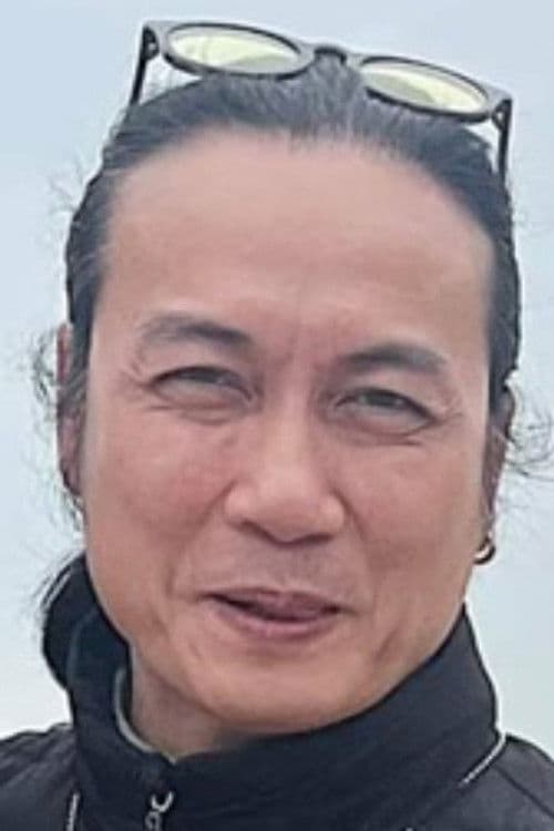 Vũ Minh Trí profile photo