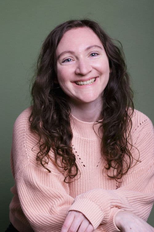 Leonie Gareis profile photo