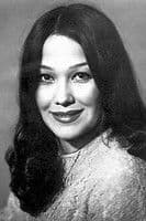 Inga Budkevich profile photo