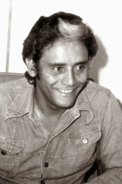 Chelique Sarabia profile photo