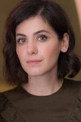 Katie Melua profile photo