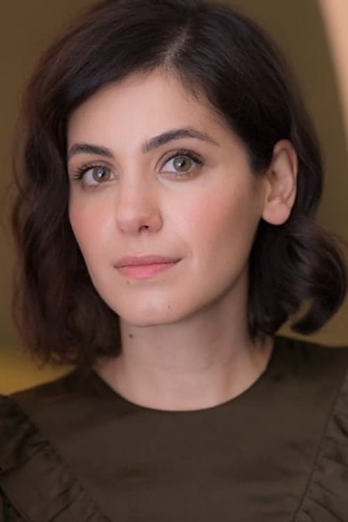 Katie Melua profile photo