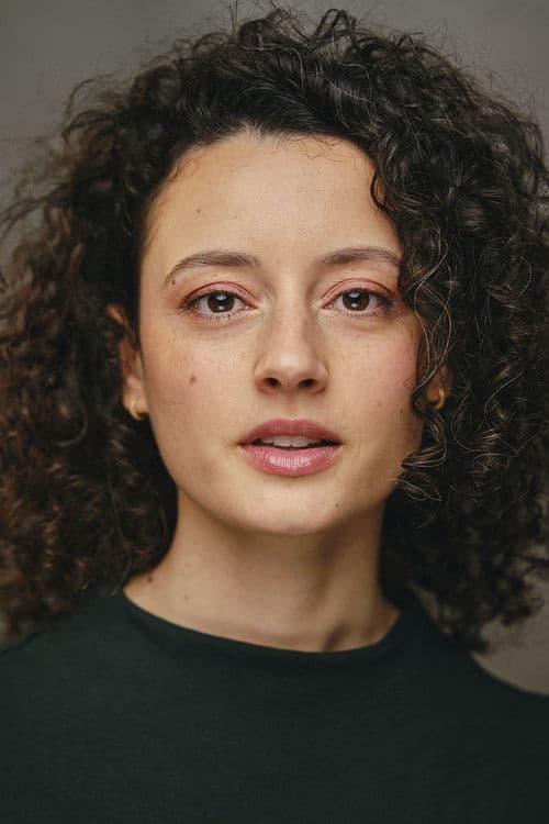 Diana Vaz profile photo