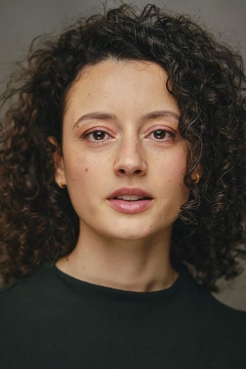 Diana Vaz profile photo