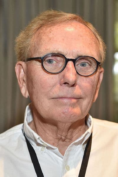 Jerry Jameson profile photo