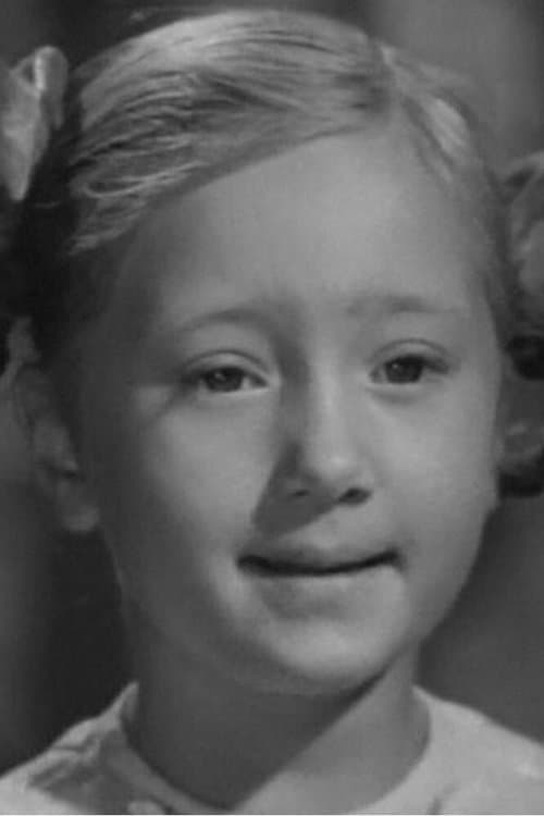 Natalya Simonova profile photo