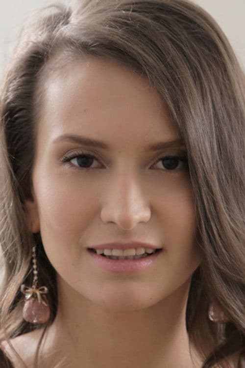 Alicia Mone profile photo