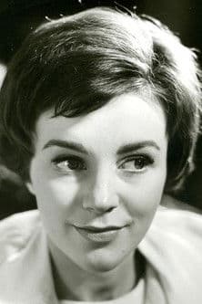 Margita Ahlin profile photo