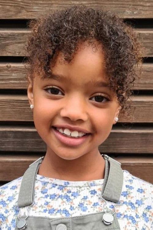 Mary Tölle profile photo