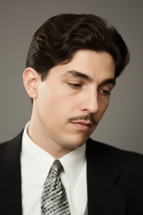 Hakkı Necip Ağrıman profile photo