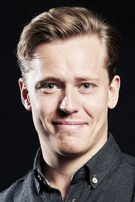 Emil Birk Hartmann profile photo