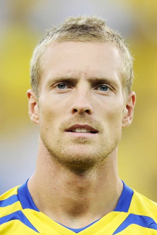 Christian Wilhelmsson profile photo