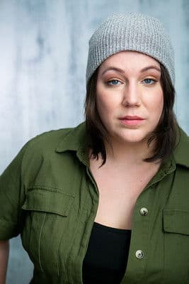 Kayla Esmond profile photo