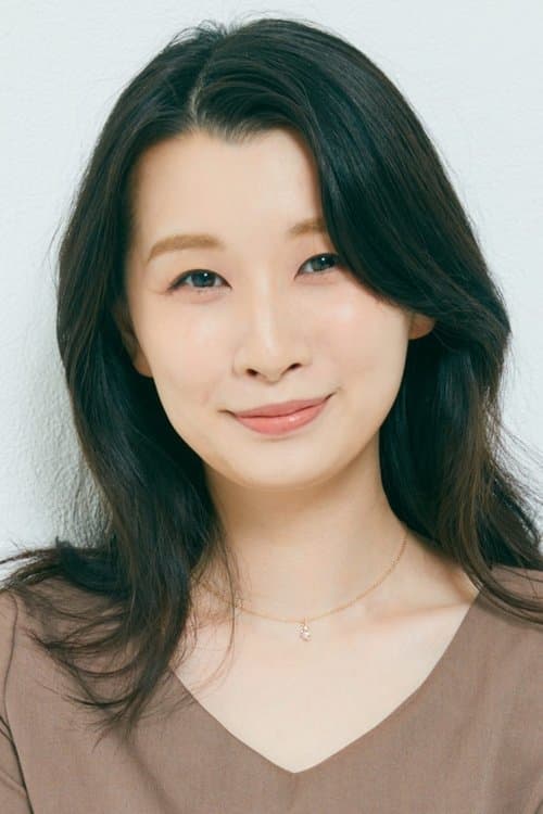 Aika Yukihira profile photo