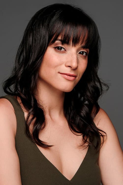 Lilian Schiappa-Pietra profile photo
