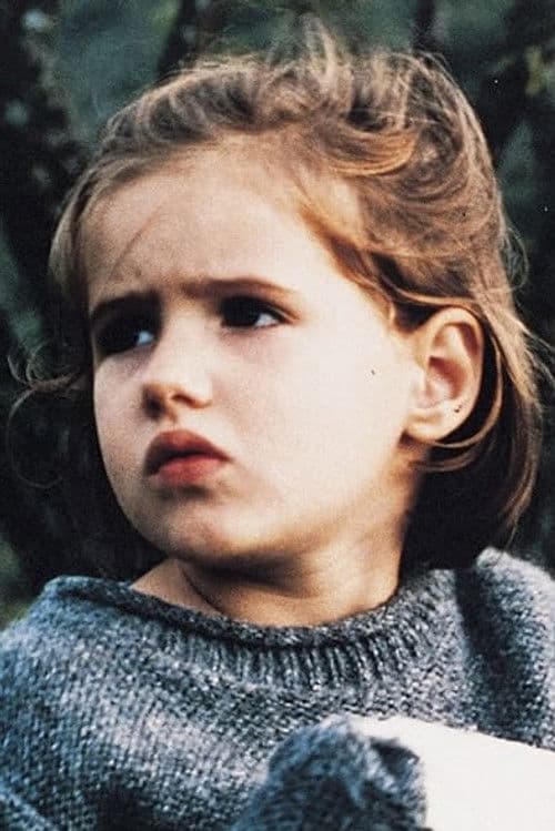 Victoire Thivisol profile photo