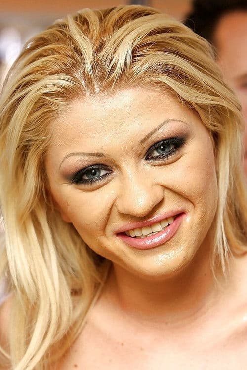 Alma Deluxe profile photo