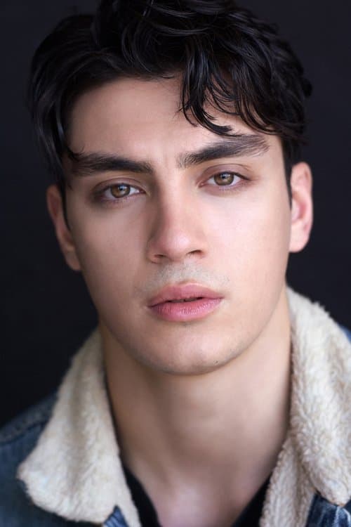 Kevin Osea profile photo