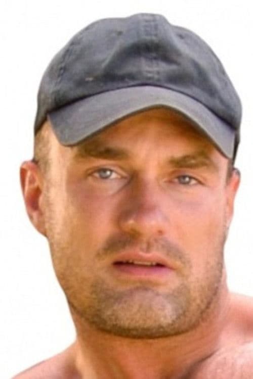 Dan Dirk profile photo