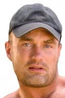 Dan Dirk profile photo