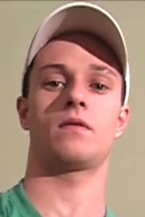 Calvin profile photo