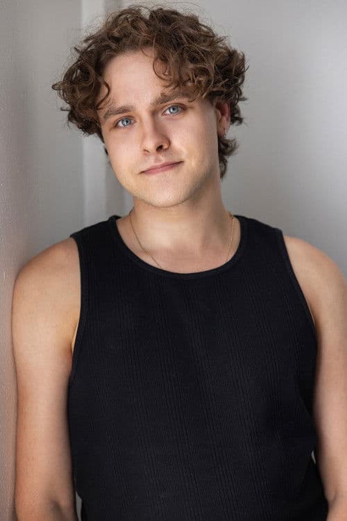 Danila Bublik profile photo