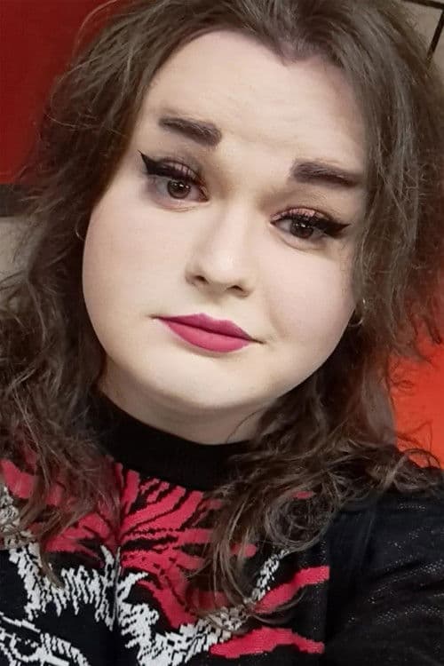 Natalie Hay profile photo