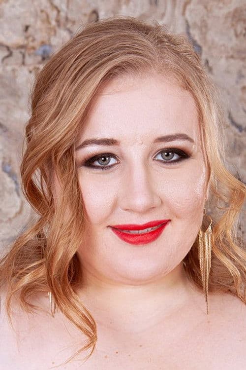 Tessa Orlov profile photo