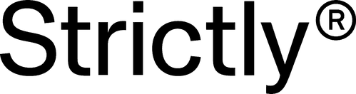 Strictly Post Production