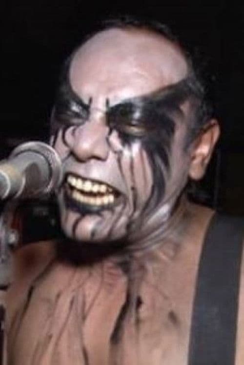 Ritual Orchestra profile photo