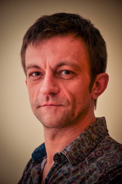 Cezar Antal profile photo