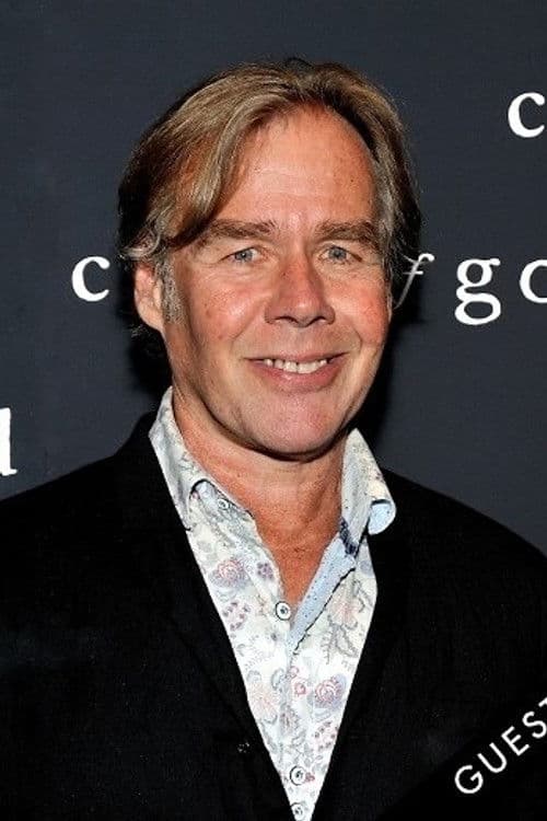 Coby Batty profile photo