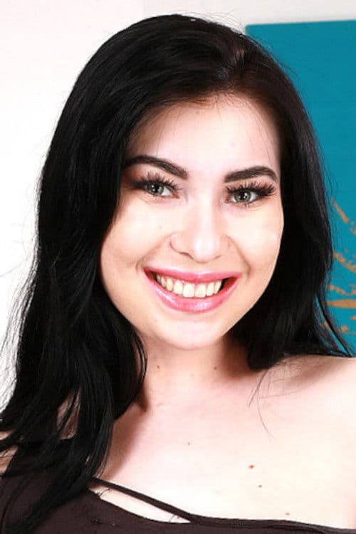 Aliza Haze profile photo