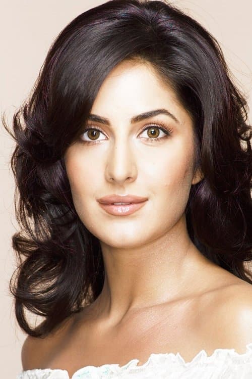 Katrina Kaif profile photo