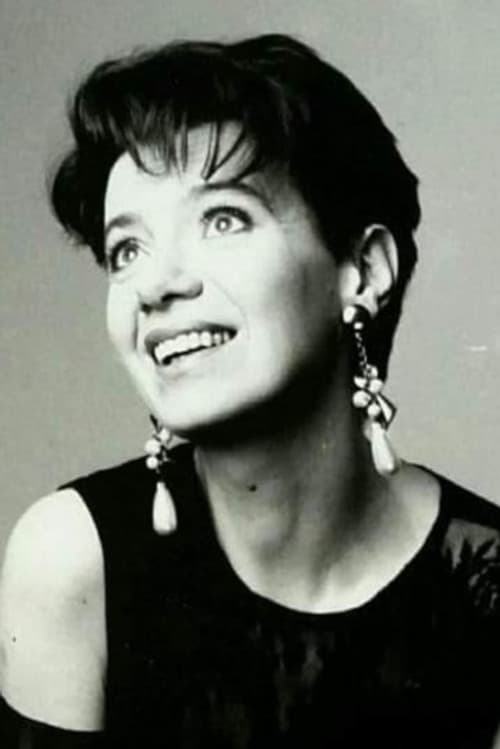 Barbara Dziekan profile photo