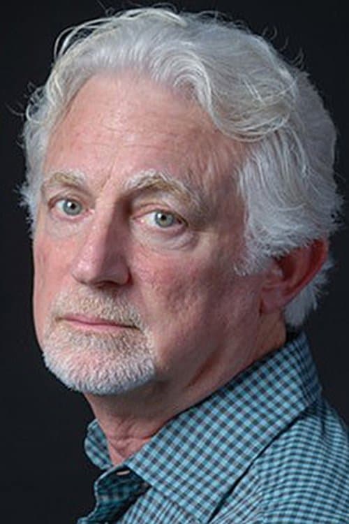 Andy Goldberg profile photo