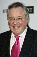 Richard Whiteley profile photo