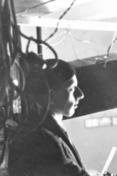 Gerard Saan profile photo