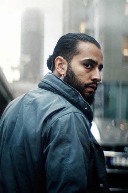 Emir Zamwa profile photo