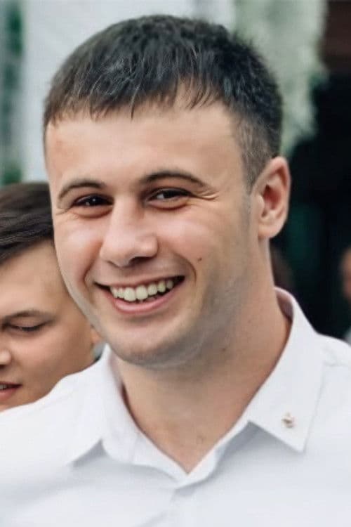 Kureysh Sagov profile photo