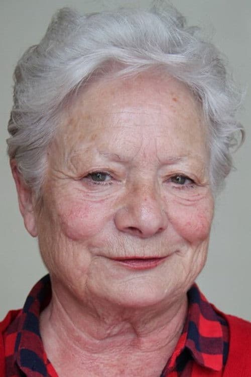 Carmen Esteban profile photo