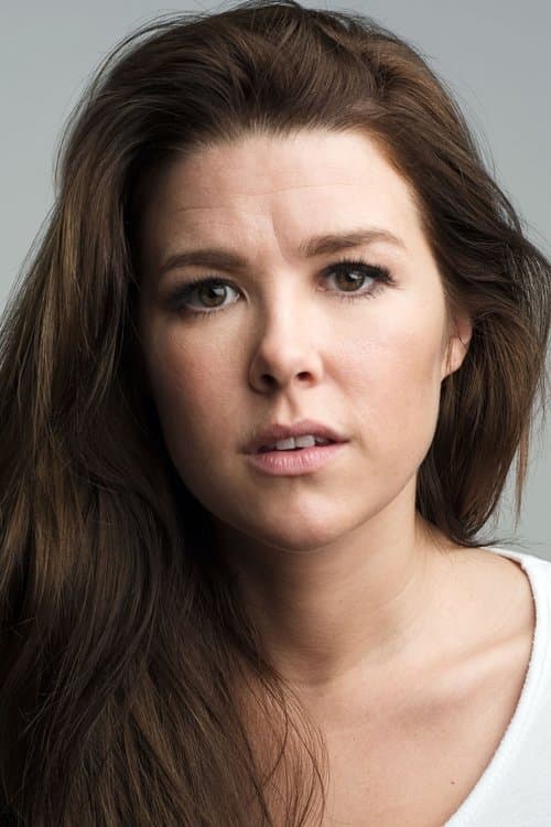 Lucy-Jane Quinlan profile photo